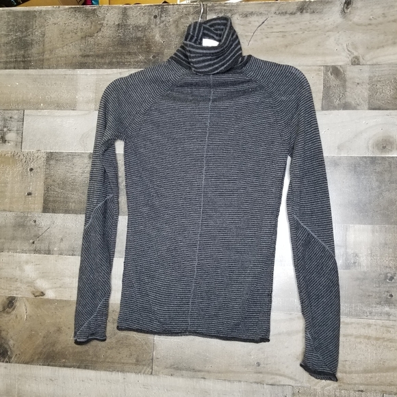 Krimson Klover Sweaters - Krimson Klover